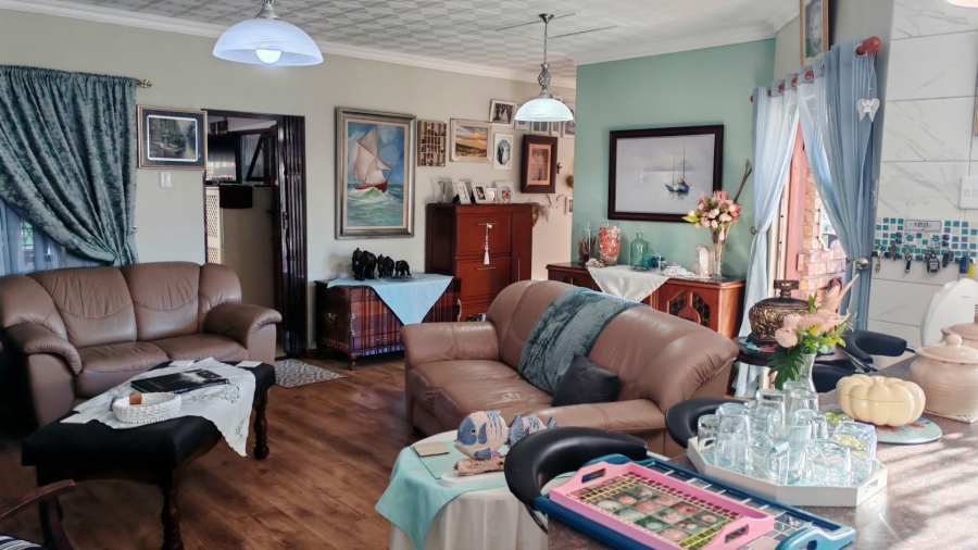 3 Bedroom Property for Sale in Deoville Park Western Cape